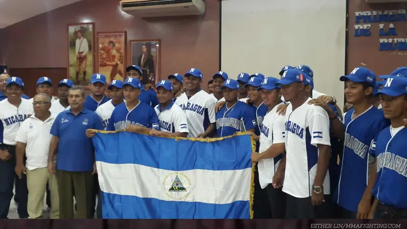 beisbol-23
