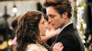 ¡Confirmado! Sí habrá otra película de Crepúsculo