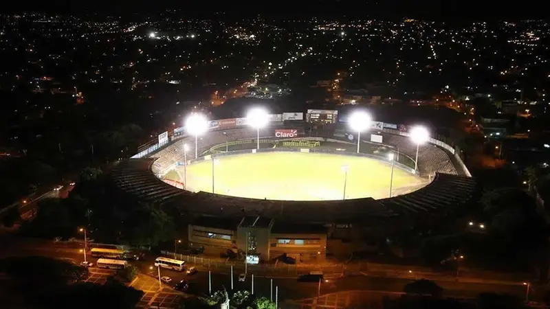 estadio-nacional-denis-martinez