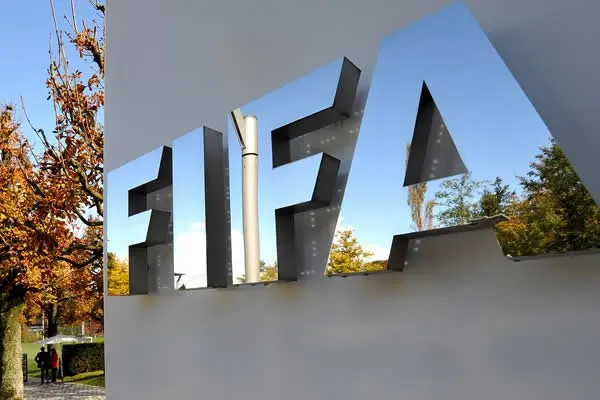 FIFA entregará el próximo 9 de enero los premios ahora denominados "The Best"