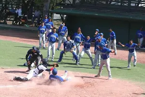 Nicaragua pierde invicto contra USA en Campeonato Panamericano de beisbol Sub-18