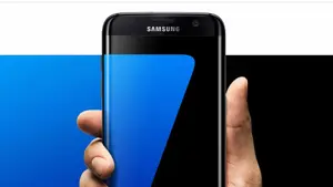 Samsung incrementaría la producción del Galaxy S7