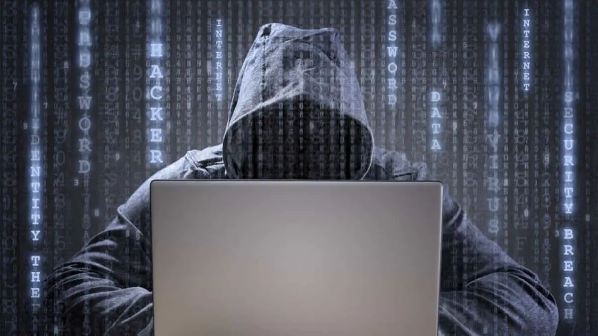 Hackers realizan ataque masivo a internet