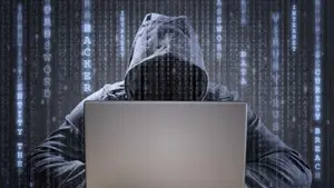 Hackers realizan ataque masivo a internet