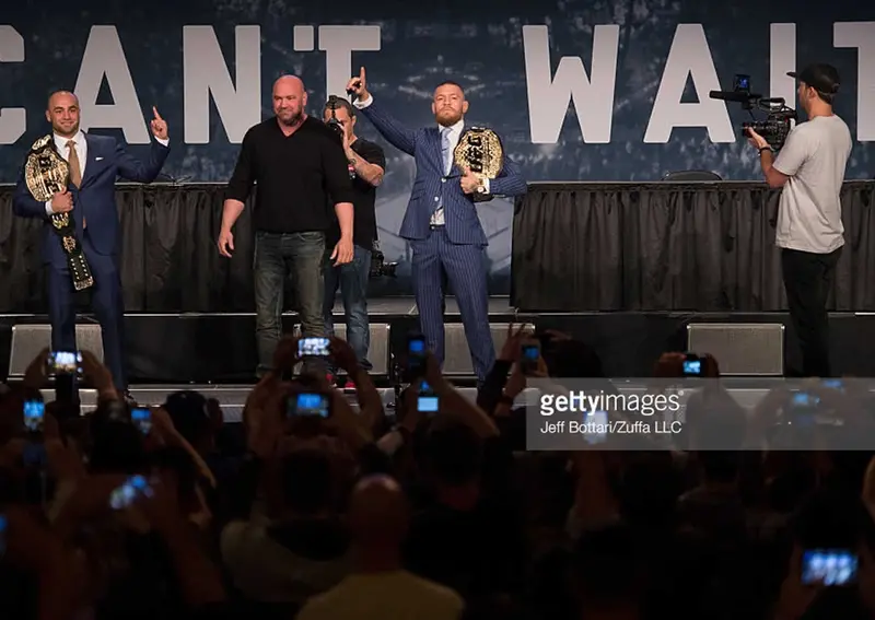 int-alvarez-mcgregor