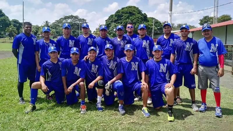 Definen lista de peloteros que estarán en Mundial de Béisbol Sub-23