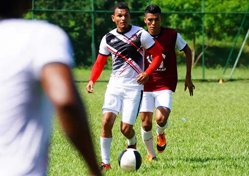 Walter Ferretti busca su sexta victoria en la jornada de este miércoles 