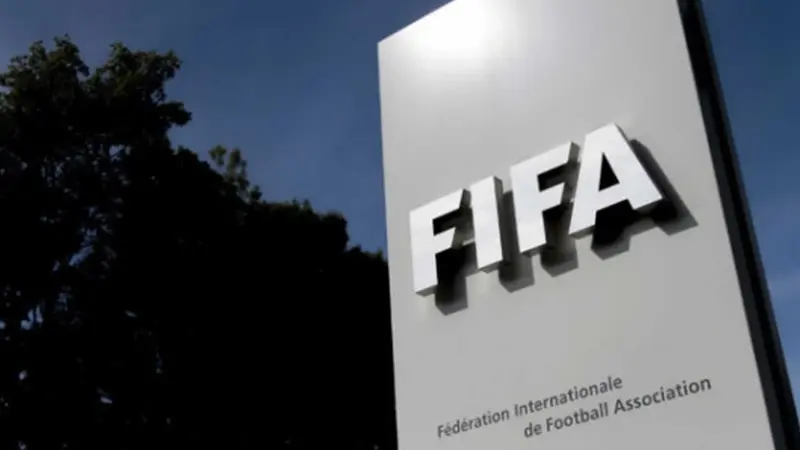 FIFA entregará el próximo 9 de enero los premios ahora denominados "The Best"
