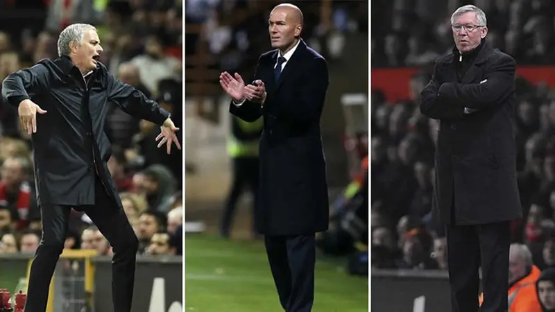 Cristiano Ronaldo reconoció que necesita a sus detractores para motivarse