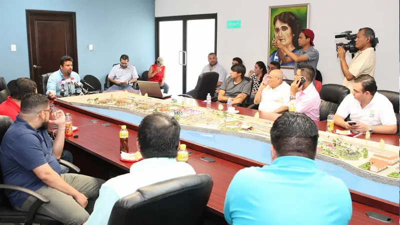Revista Forbes en Centroamérica destaca construcción del nuevo Estadio Nacional de Béisbol en Managua