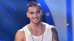 Maluma rompe el silencio y habla sobre su bisexualidad