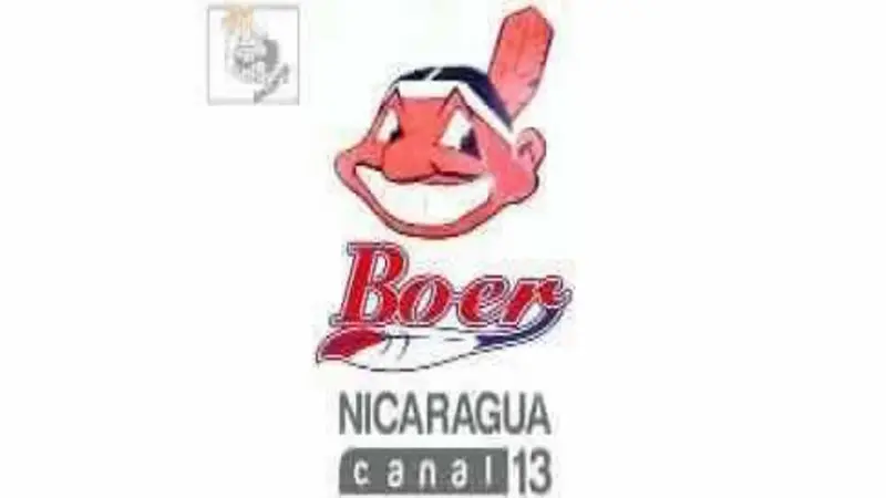 Los mejores memes tras la anulación del tercer juego Bóer Vs Matagalpa