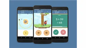 Telegram ahora agrega sus propios juegos