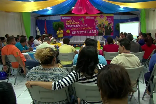 Congreso de oportunidades y buenas prácticas en la producción porcina