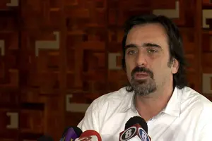 Expertos Electorales: “Proceso Democrático se consolida con Fuerza y Convicción”
