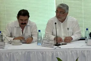 Ex Presidentes Latinoamericanos: “Nicaragua es rector de las Políticas Electorales”