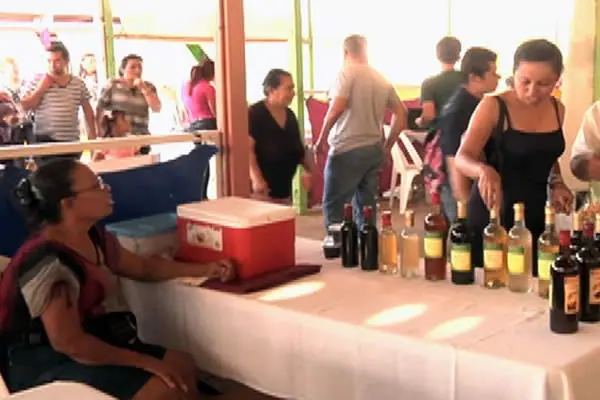 Ferias nos dejarán una semana llena de Alegría, Tradición y Progreso