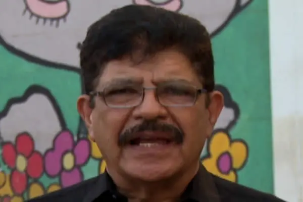 Presidente de las Asambleas de Dios invita al pueblo nicaragüense a votar