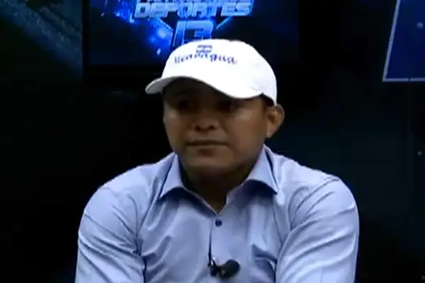 "Chocolatito" seguirá entrenando con su padre y Wilmer Hernández