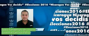 Boaco fue ejemplo de civismo durante el Ejercicio Patrio
