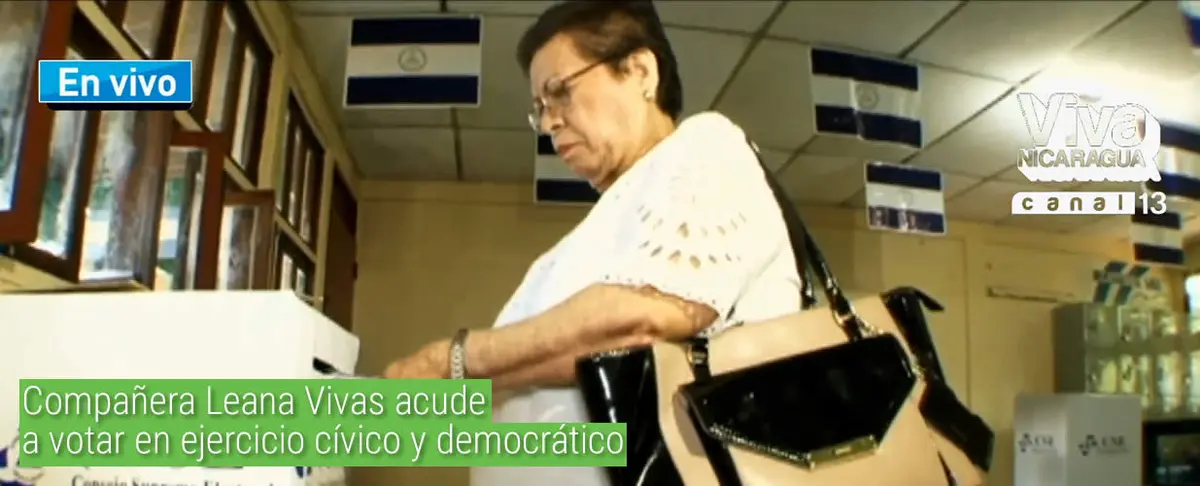 Procurador de Derechos Humanos Adolfo Ortel, confirma ambiente pacífico de Comicios Generales