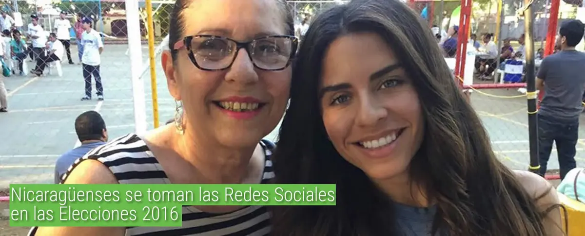 Redes Sociales se desbordaron durante Jornada Electoral