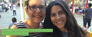 Redes Sociales se desbordaron durante Jornada Electoral