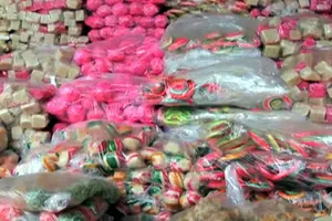 MEFCCA anuncia ferias dedicadas a la Purísima