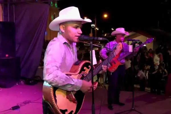 INTUR promueve Noches Culturales en Estelí