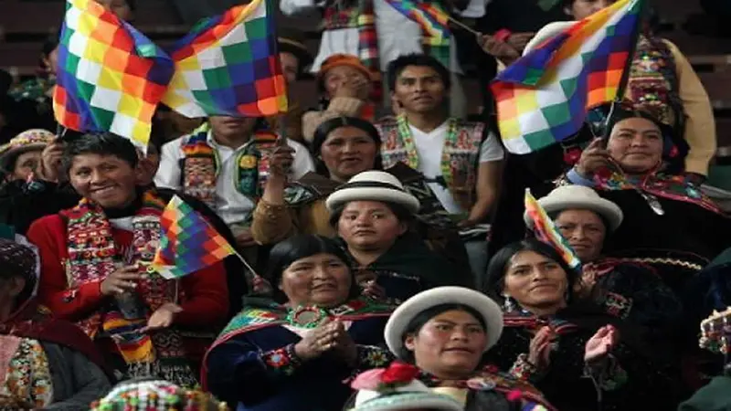 bolivia0