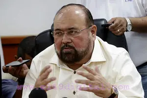 Presidente CSE a teleSUR: Todo está listo para que el pueblo de Nicaragua exprese su voluntad (+Video)