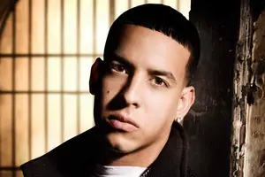 Daddy Yankee reveló que él y su hija luchan contra la misma enfermedad