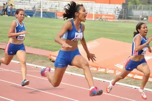 Se viene el décimo Campeonato Centroamericano Infantil A y Juvenil C