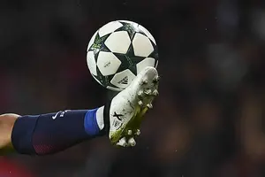 ¿Que equipos pueden clasificarse en la cuarta jornada de Champions?