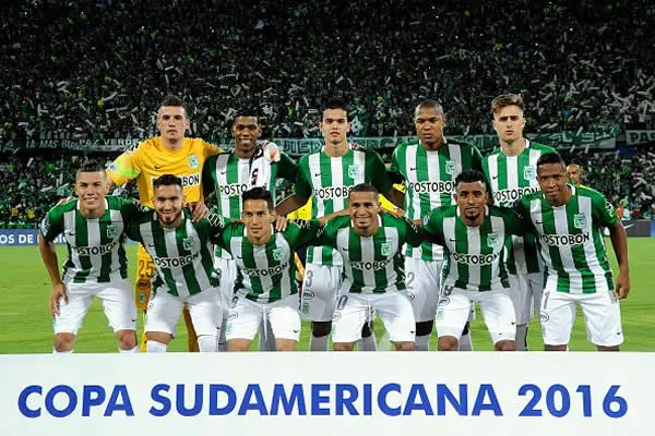La historia del Chapecoense: el club humilde que anhelaba la gloria y lo traicionó una fatalidad