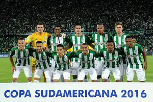 La historia del Chapecoense: el club humilde que anhelaba la gloria y lo traicionó una fatalidad