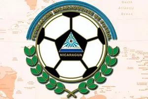 FENIFUT suspende 48 juegos de tres torneos debido a la alerta nacional del Huracán Otto