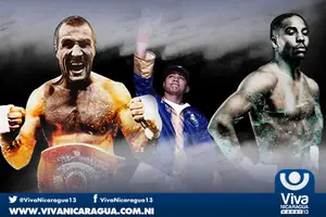El ganador de Kovalev vs Ward puede destronar al "Chocolatito" como el mejor libra por libra