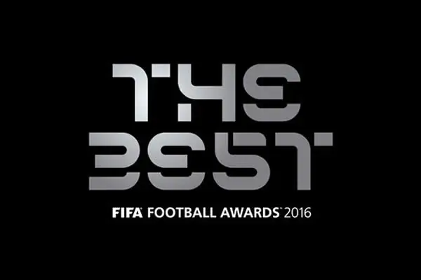 El próximo 9 de enero será la gala de los premios FIFA "The Best"