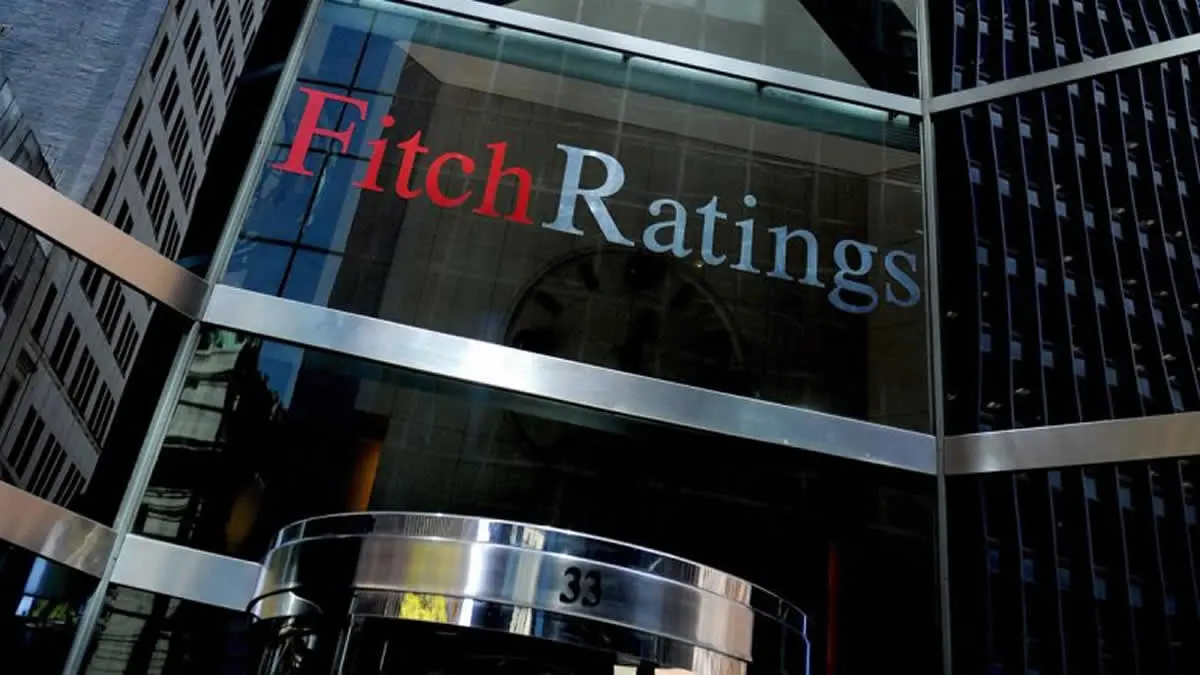 Fitch: Elección de Nicaragua garantiza continuidad de políticas económicas