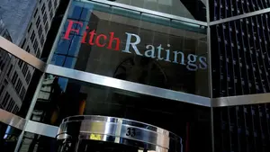 Fitch: Elección de Nicaragua garantiza continuidad de políticas económicas