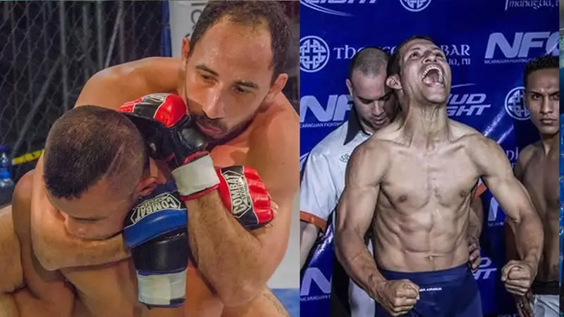 int-mma