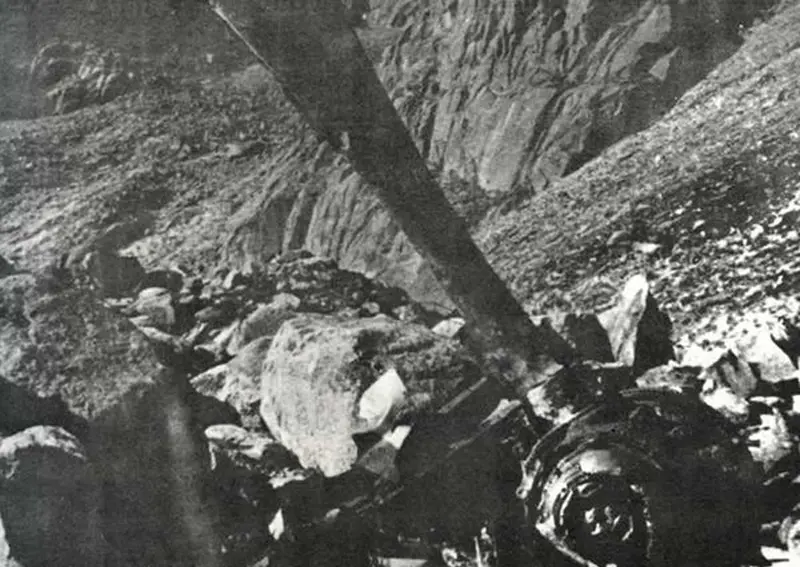 Las tragedias aéreas que marcaron la historia del fútbol