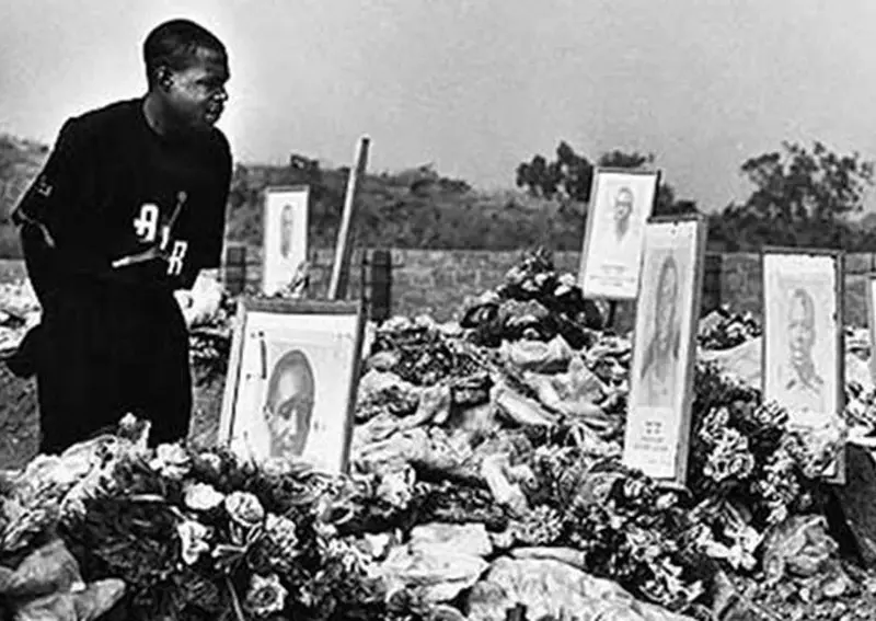 Las tragedias aéreas que marcaron la historia del fútbol