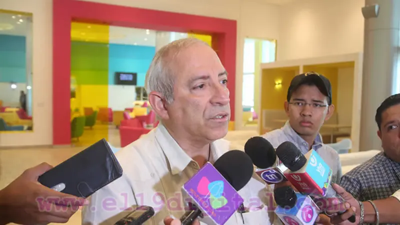 “Participación masiva en proceso democrático es reflejo de la madurez cívica del pueblo nicaragüense”