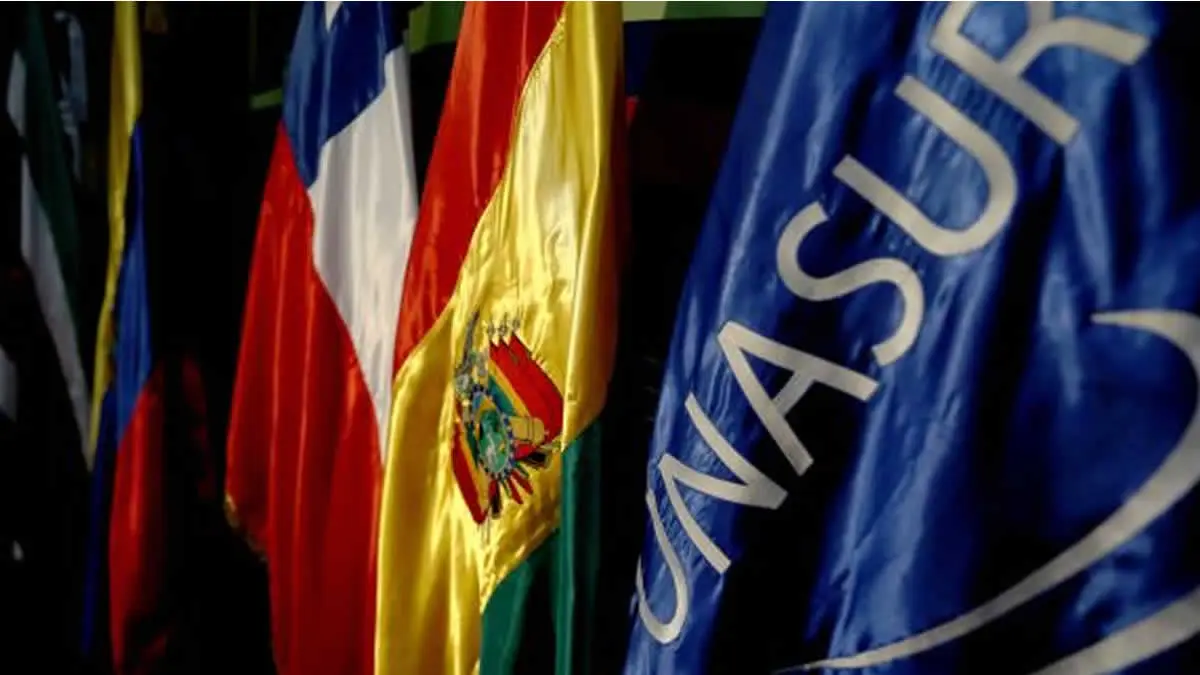 Unasur: Fidel Castro iluminó la región con sus ideas de libertad, soberanía e igualdad