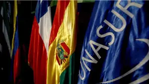 Unasur: Fidel Castro iluminó la región con sus ideas de libertad, soberanía e igualdad