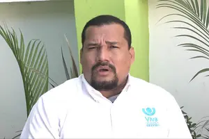 Octavio Sevilla es el Mejor Cronista Deportivo de la Televisión Nicaragüense del 2016