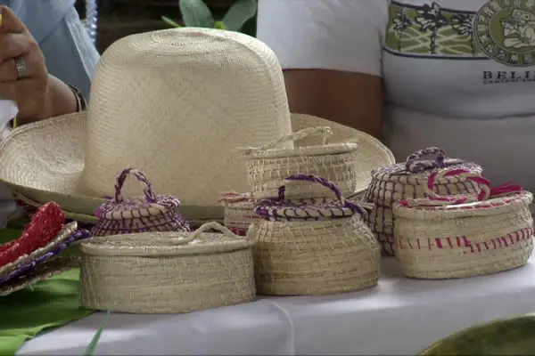 Parque Nacional de Ferias tiene el regalo perfecto para la Navidad