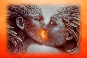 ¿Cómo atraer el amor con hechizos caseros?